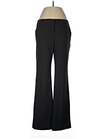 Ellen Tracy Dress Pants (view 1)