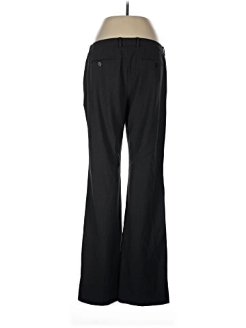 Ellen Tracy Dress Pants (view 2)