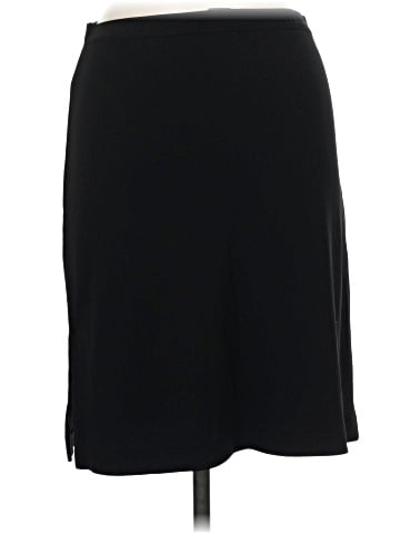 Susan Lawrence Casual Skirt (view 2)