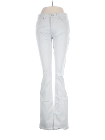 Theory Jeans (view 1)