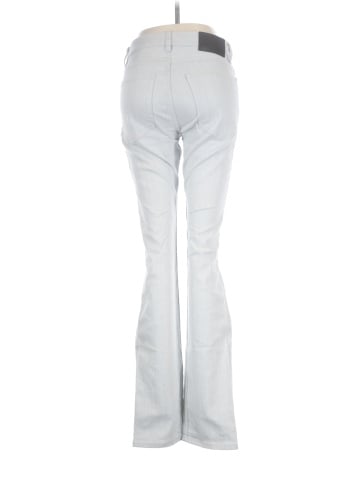 Theory Jeans (view 2)