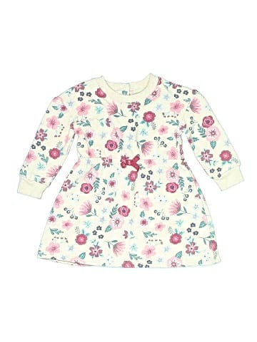 Koala Kids Long Sleeve Outfit (view 1)