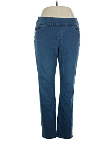 Coldwater Creek Jeans (view 1)