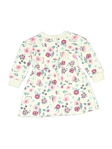 Koala Kids Long Sleeve Outfit (view 2)