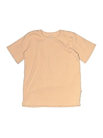 Assorted Brands Short Sleeve Top (view 1)