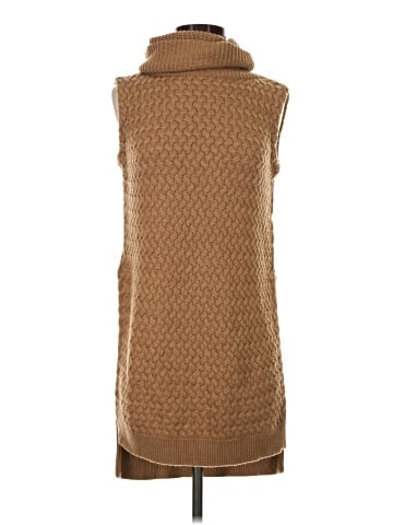 Bailey 44 Sweater Vest (view 1)