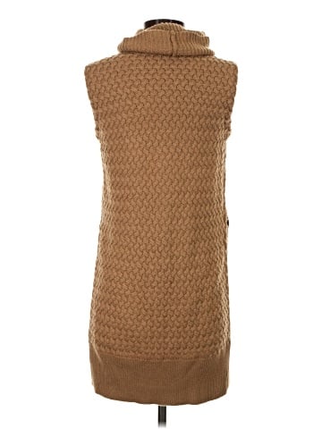 Bailey 44 Sweater Vest (view 2)