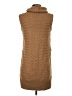 Bailey 44 Brown Sweater Vest Size XS - photo 2