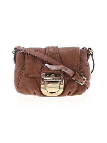 MICHAEL Michael Kors Crossbody Bag (view 1)