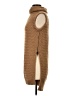 Bailey 44 Brown Sweater Vest Size XS - photo 5