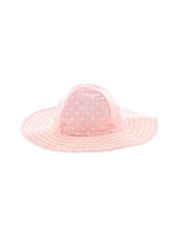 Ruffle Butts Sun Hat (view 1)
