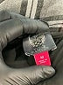 Vince Camuto Plaid Gray Jacket Size M - photo 6