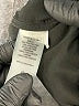 Vince Camuto Plaid Gray Jacket Size M - photo 7