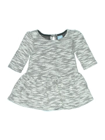 Baby Gap Outlet Long Sleeve Outfit (view 1)