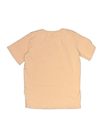 Assorted Brands Short Sleeve Top (view 2)