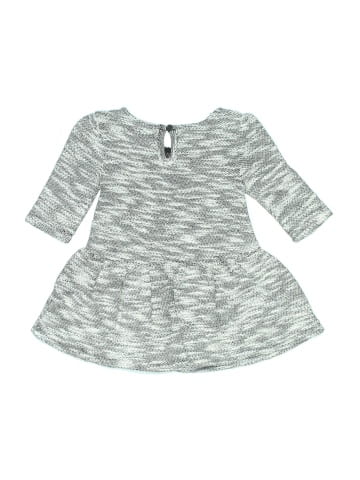Baby Gap Outlet Long Sleeve Outfit (view 2)