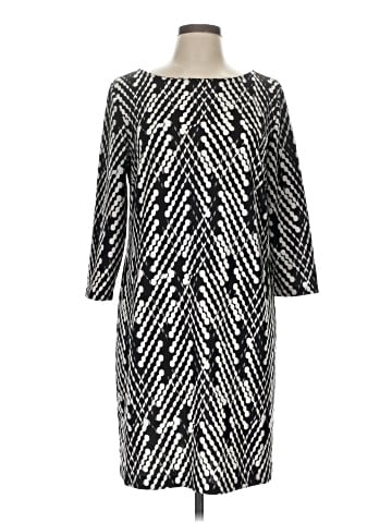 The Limited Casual Dress (view 1)