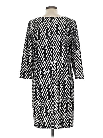 The Limited Casual Dress (view 2)