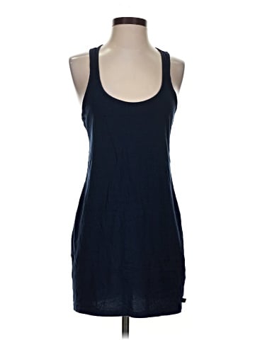 Victoria's Secret Tank Top (view 1)