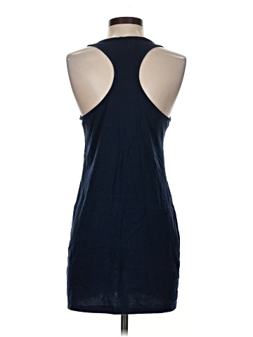 Victoria's Secret Tank Top (view 2)