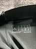 Adidas Solid Black Athletic Shorts Size S - photo 3