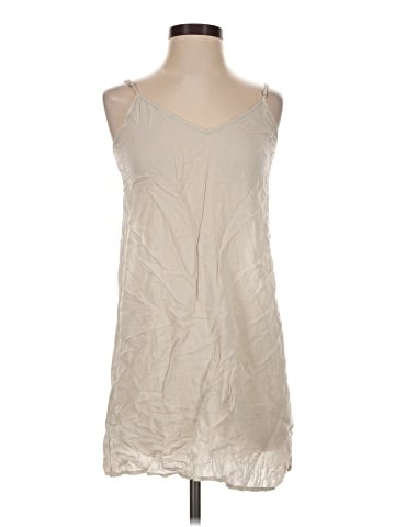 James Perse Sleeveless Top (view 1)