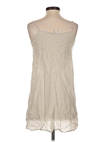 James Perse Sleeveless Top (view 2)