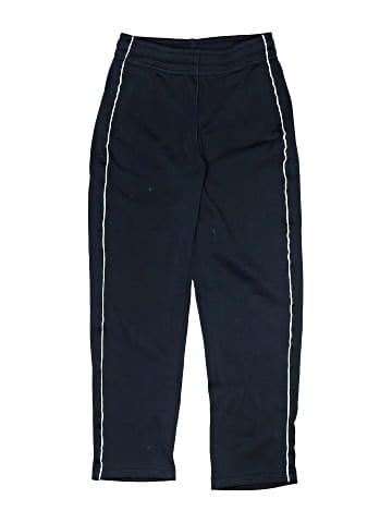 Lands' End Track Pants (view 1)