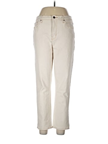 a.n.a. A New Approach Jeans (view 1)