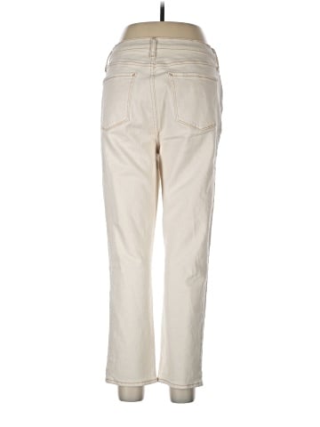 a.n.a. A New Approach Jeans (view 2)