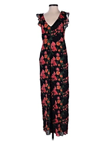 Plenty By Tracy Reese Casual Dress (view 1)
