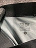 Nike Graphic Gray Athletic Shorts Size S - photo 3