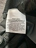 Nike Graphic Gray Athletic Shorts Size S - photo 4