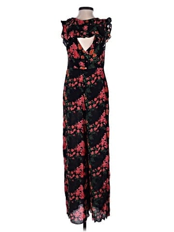 Plenty By Tracy Reese Casual Dress (view 2)