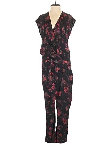 Thakoon Jumpsuit (view 1)