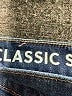 J.Crew Blue Jeans Size 27 waist - photo 7