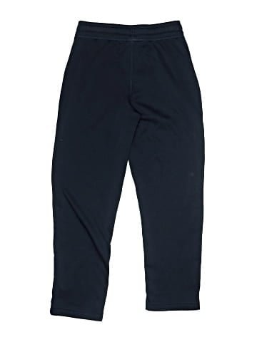 Lands' End Track Pants (view 2)