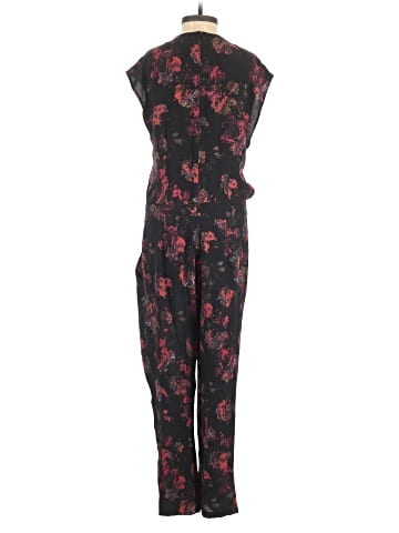 Thakoon Jumpsuit (view 2)