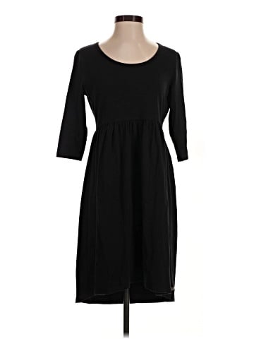 Matilda Jane Casual Dress (view 1)