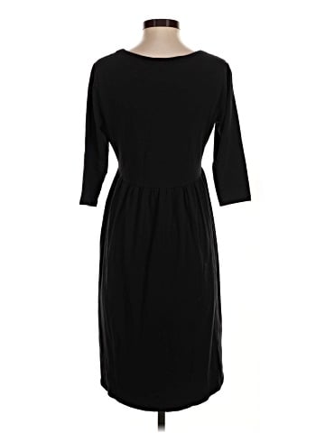 Matilda Jane Casual Dress (view 2)