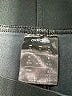 Adidas Solid Black Active Pants Size M - photo 7