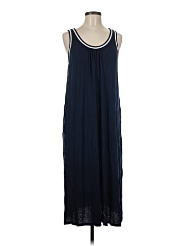 Secret Treasures Casual Dress (view 1)