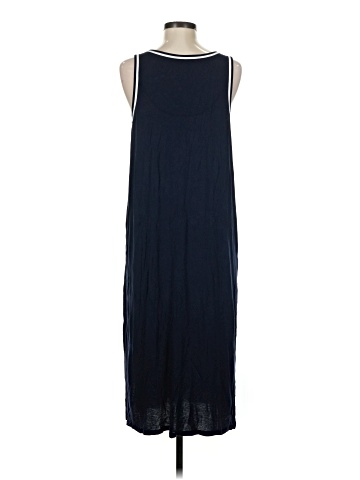 Secret Treasures Casual Dress (view 2)