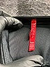SPANX Black Active Pants Size S - photo 7