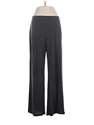 Express Dress Pants (view 1)
