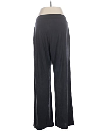 Express Dress Pants (view 2)