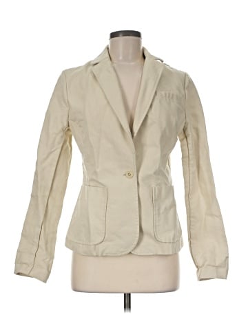 Gap Blazer (view 1)