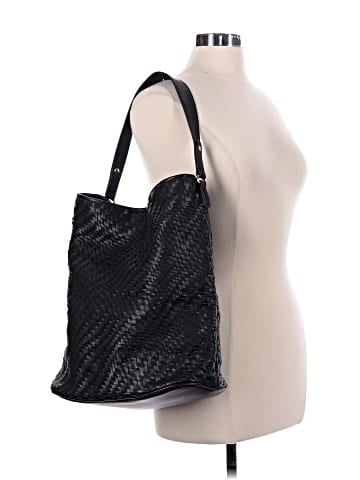Deux Lux Hobo (view 2)