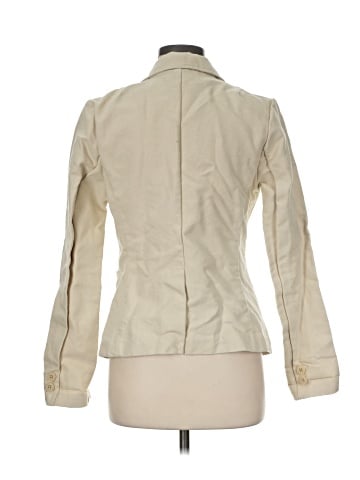 Gap Blazer (view 2)