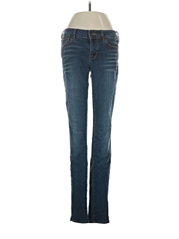 Bullhead Jeans (view 1)